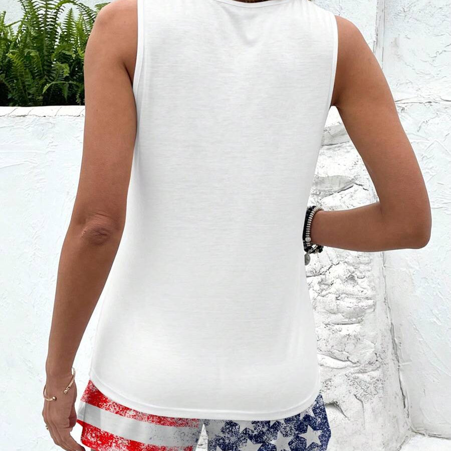 17482264320bf0a5d0b7b481063cee5fd97035a0ee_thumbnail_900x.webp