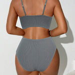 1748226450a8e38b8a0c5b6855ac0fc120e285b52f_thumbnail_900x.webp
