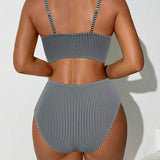 1748226450a8e38b8a0c5b6855ac0fc120e285b52f_thumbnail_900x.webp