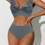 174822645282dd75a747e94a3bbe573b6bc29c95d1_thumbnail_900x.webp