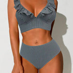 1748226455d66f7bd0e95709ef1a4a93fbbebe0d9f_thumbnail_900x.webp