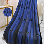 1748226694de3b29661e3a8368ae6d27fe801d9fc0_thumbnail_900x.webp