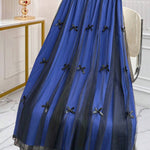 1748226696bc6db550943b6c97410a5fa1b60c3f8c_thumbnail_900x.webp