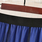 174822670043978df40179beb58ed95d46926ca2ef_thumbnail_900x.webp