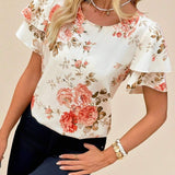 1748226766ef0d6792f533b69cab5313ade8386157_thumbnail_900x.webp
