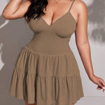 1748227068fb987d317754a41240b3717c0a65528a_thumbnail_900x.webp