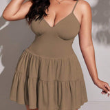 1748227068fb987d317754a41240b3717c0a65528a_thumbnail_900x.webp