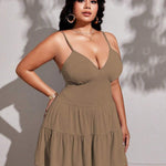 1748227077928b17c783ce7c0cbce18a5f8443e5b0_thumbnail_900x.webp