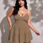 17482270785382b4010c8b2a8ec8cdff0a1a34eec2_thumbnail_900x.webp