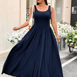 17482273250abe59ae50d2be3a9d3b10590e948deb_thumbnail_900x.webp