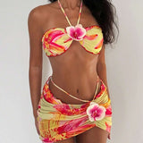 1748227374fcd532078986fd247204f05e01cb1813_thumbnail_900x.webp