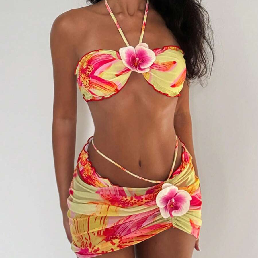 1748227374fcd532078986fd247204f05e01cb1813_thumbnail_900x.webp