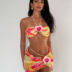 1748227377a3c61fce54bfd14be07658d602597a68_thumbnail_900x.webp