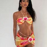 1748227377a3c61fce54bfd14be07658d602597a68_thumbnail_900x.webp