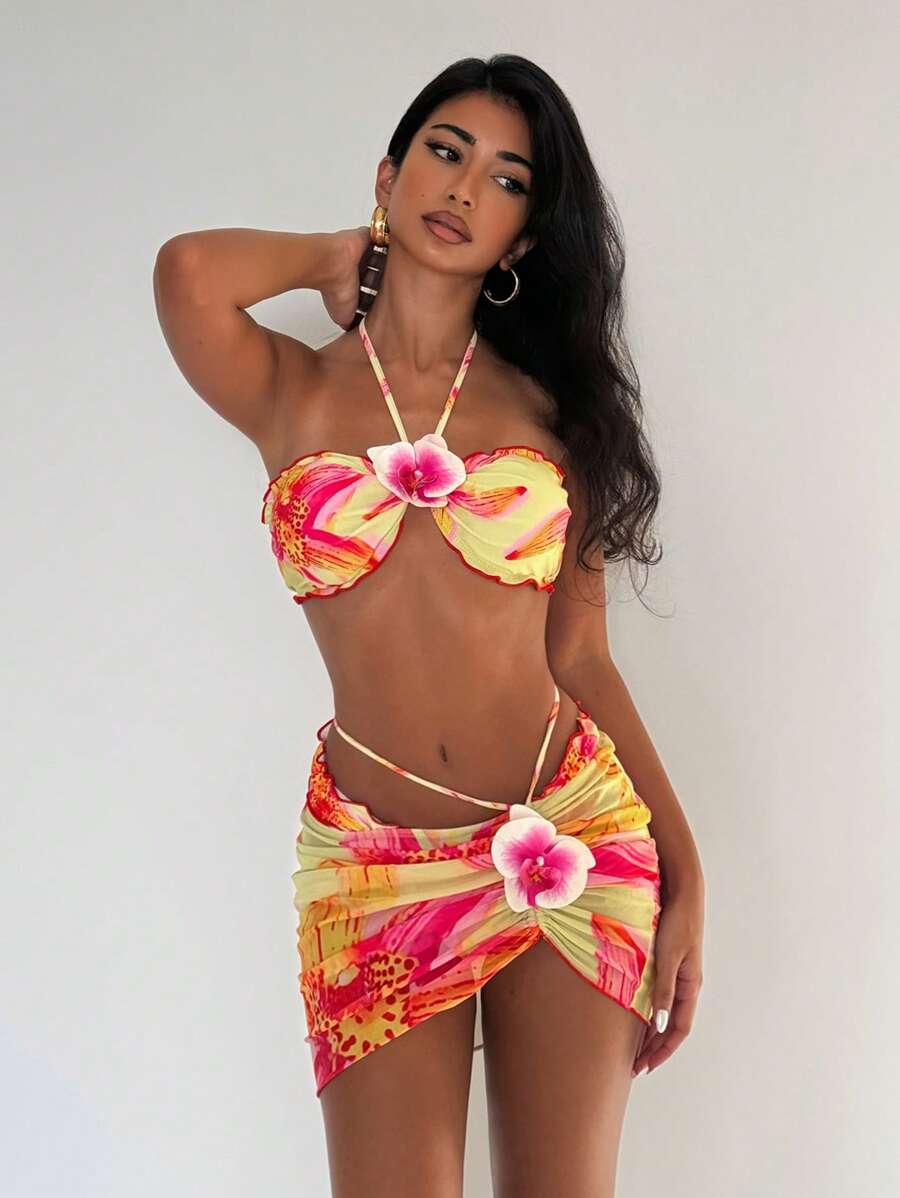 1748227378827094a0138d236f80e1a8b0df03b21f_thumbnail_900x.webp