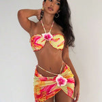 1748227378827094a0138d236f80e1a8b0df03b21f_thumbnail_900x.webp
