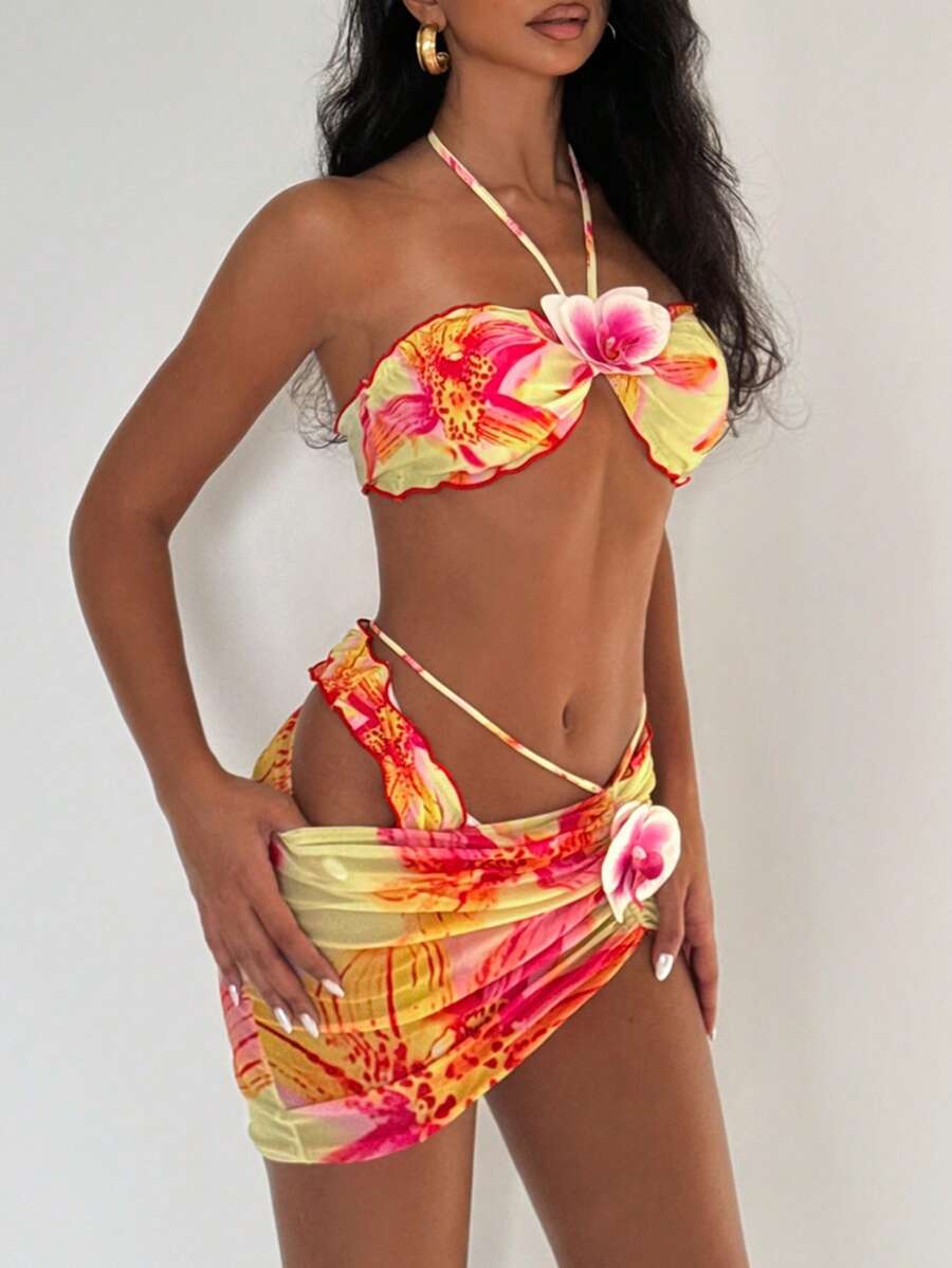 1748227379e664e8b4980ade4fb0927a8ac5ee7f5a_thumbnail_900x.webp