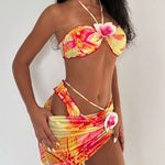1748227379e664e8b4980ade4fb0927a8ac5ee7f5a_thumbnail_900x.webp