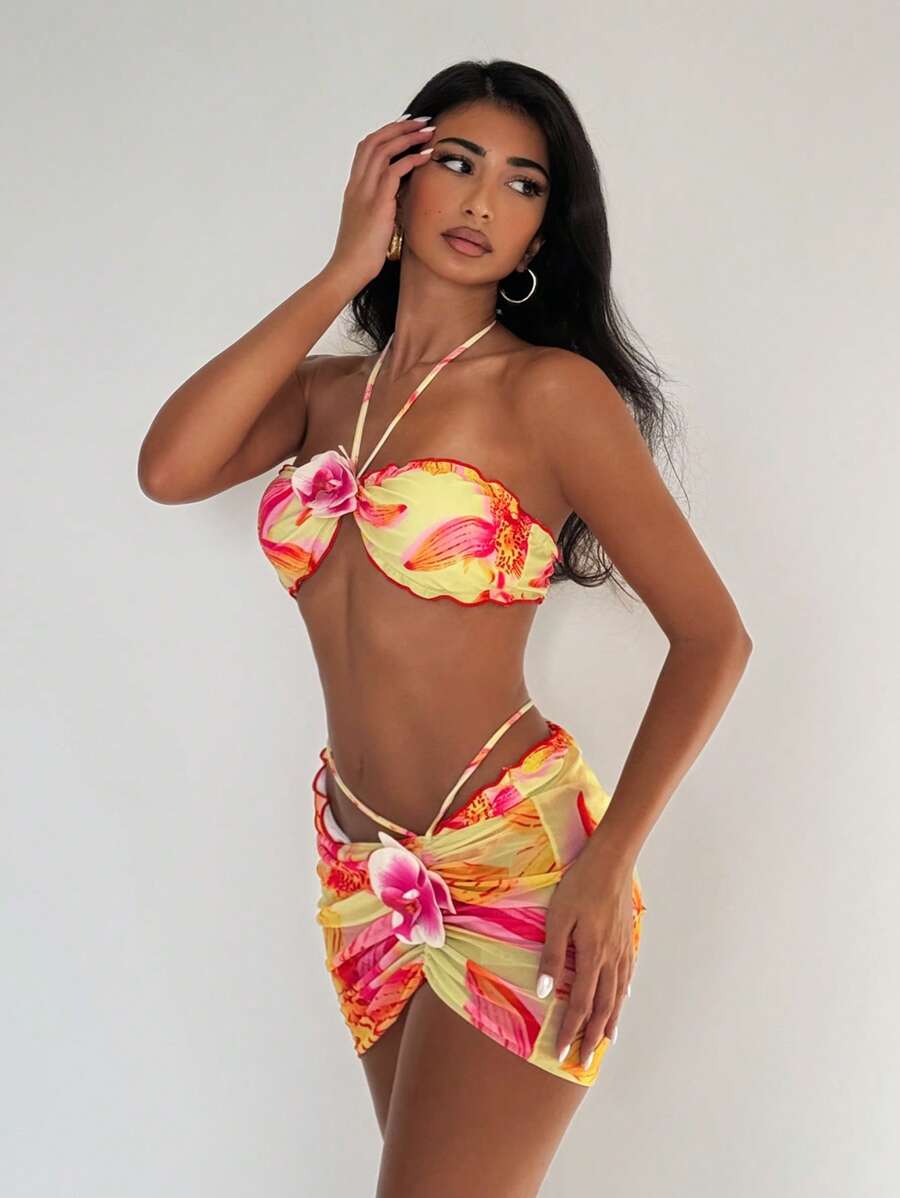 1748227381011475c55033c5d47bef86c6bce79899_thumbnail_900x.webp