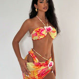 1748227384e77b8ad895ba08945c44e58511f2e193_thumbnail_900x.webp