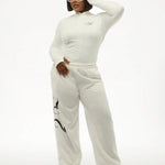 1748227677c7a4c214fd3e7bc960b56652f21ab955_thumbnail_900x.webp