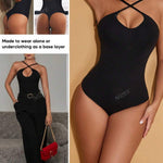 17482279185fc20cbdae5305e72480275832a133d8_wk_1748314131_thumbnail_900x.webp