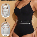 1748227918f5f7ed88c7726991eee8eb28500d7923_wk_1748314130_thumbnail_900x.webp