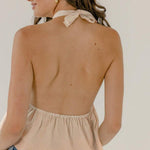 1748228243909dc3aa0d783da0e034feb04e4e0971_thumbnail_900x.webp