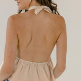 1748228243909dc3aa0d783da0e034feb04e4e0971_thumbnail_900x.webp