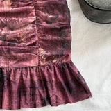 1748228250c19e4f4dc58c9fd358b3a7a30fc0818a_thumbnail_900x.webp