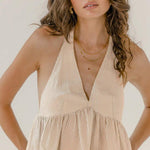 1748228251713253a25e04e46cad59967e11aeb565_thumbnail_900x.webp