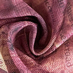 17482282531996fad042ba2ea7508e82a716402013_thumbnail_900x.webp