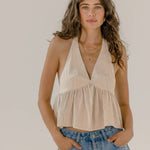 1748228257d6397f169d24c24be0407f799af19770_thumbnail_900x.webp