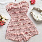 17482283165f99c002b9f0cae81bd3aa4bca800712_thumbnail_900x.webp