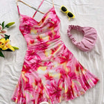 174822833064cb139f85f2f19abd2e603a878063d7_thumbnail_900x.webp