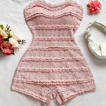 17482283313f229ea7dabcfbdfd086dc61994ef131_thumbnail_900x.webp
