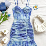 174822833150bc7596fb943017a0411d80bbcd93cb_thumbnail_900x.webp
