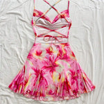 1748228332c186d852b5946b364e2d2d9a818ab972_thumbnail_900x.webp