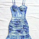 1748228333d75310e11bc69a7c386f844687fc7fab_thumbnail_900x.webp