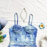 174822833635c16f5b54042f5ed415be013ccdd509_thumbnail_900x.webp