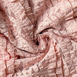 17482283375786f3f1391598a247fd89fbcc8d952b_thumbnail_900x.webp