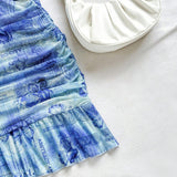174822833995099438481d580811a17f5db1363293_thumbnail_900x.webp