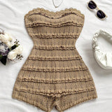 174822840121b493028a1b3cff6f362e9b716282bb_thumbnail_900x.webp
