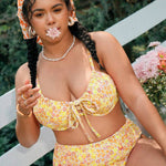 17482284099ce3140450d84ec53cc3d9e5cacde9e1_thumbnail_900x.webp