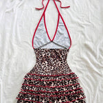 17482284102861e99a29653870a8a0670c91fd775a_thumbnail_900x.webp