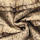 174822841138f0334caf5f02ac10dd0677690604fc_thumbnail_900x.webp