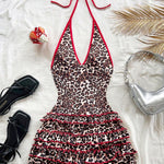 17482284139919a6a6e018221d6652038961c06e07_thumbnail_900x.webp