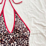 1748228420e7600f9987cf45a691b6ca0f18747116_thumbnail_900x.webp