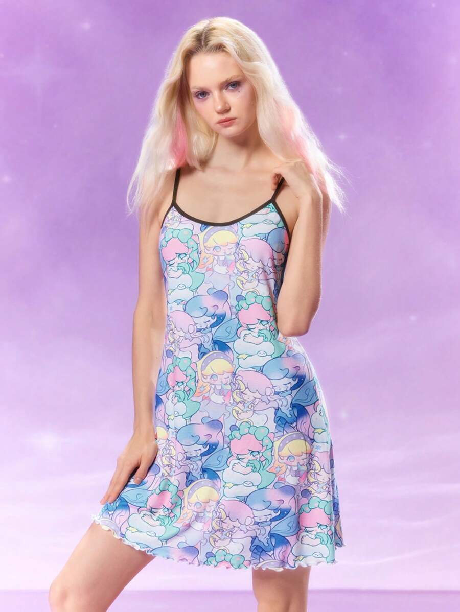 1748228477d2143aafd99ce0b02da5382824138568_thumbnail_900x.webp