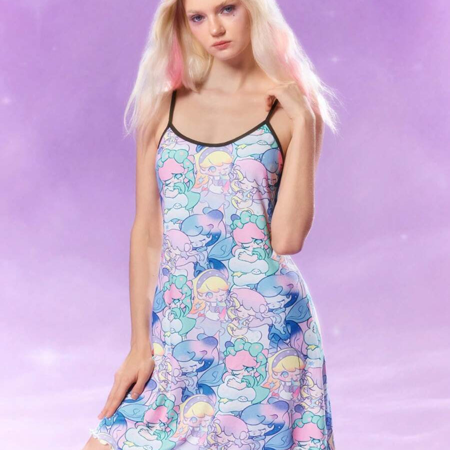 1748228477d2143aafd99ce0b02da5382824138568_thumbnail_900x.webp